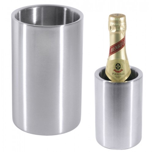 Wine Cooler