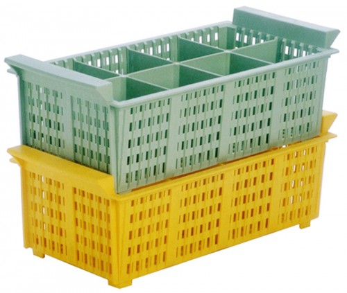 Cutlery Basket