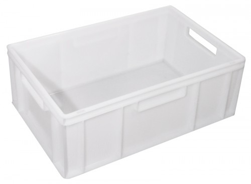 Food Box (Inner Height:  42 cm)