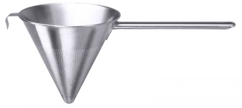 Conical Strainer