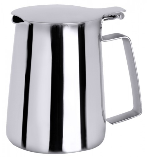 Cafetière