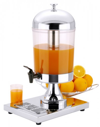 Juice Dispensers