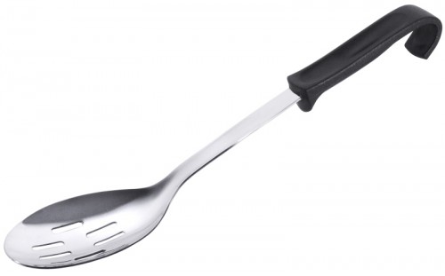 Slotted Serving Spoon