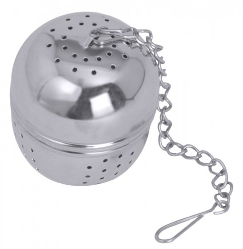 Tea Infuser