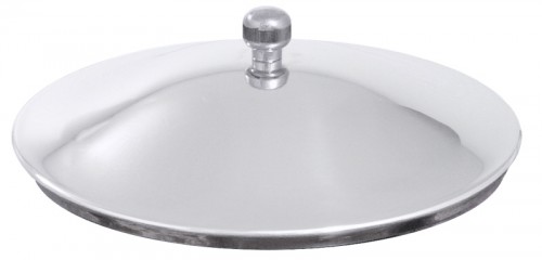 Lid for 3370140