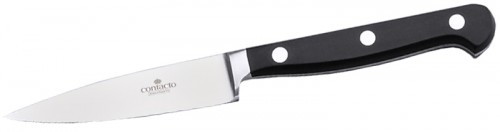 Vegetable/Utility Knife