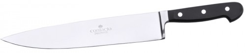 Slicer/Carving Knife