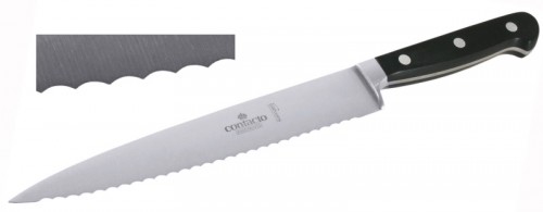 Slicer/Carving Knife