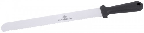 Confectioners Knife