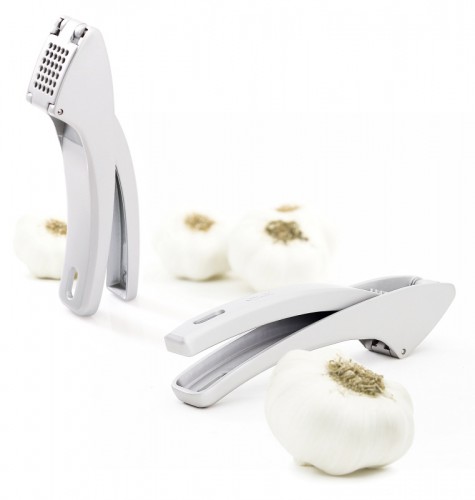 Garlic Press