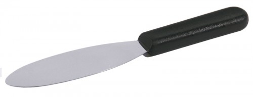 Sandwich Knife