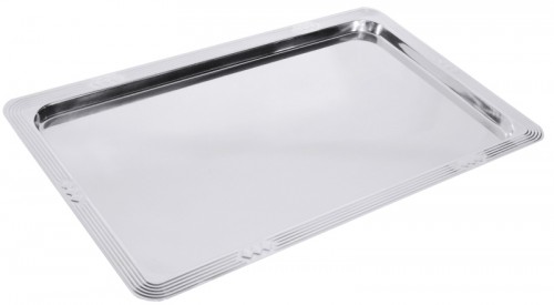 GN Buffet Tray, GN: 1/1