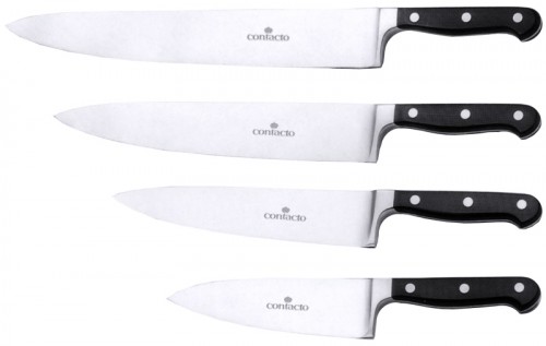 Cooks Knife