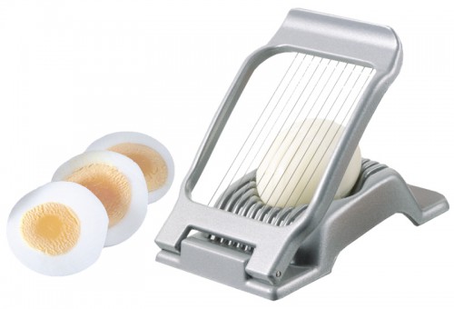 Egg Slicer