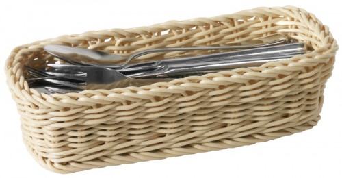 Cutlery Basket