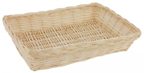 Bread Basket