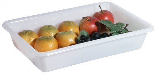 Food Storage Container (3 L)