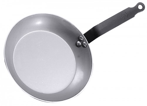 Frying Pan