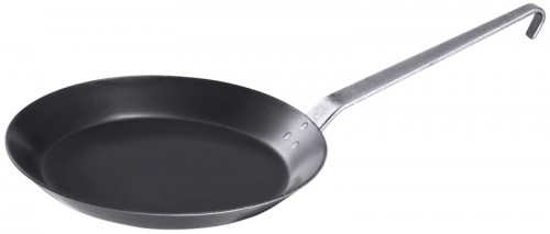 Frying Pan