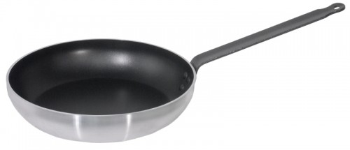 Non-Stick Frying Pan