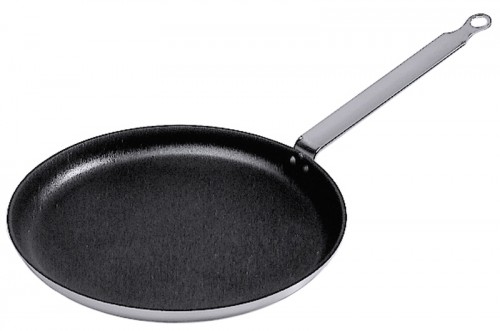 Non-Stick Crêpes Pan