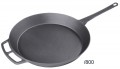 Large Frypan