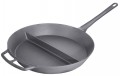 Large Frypan