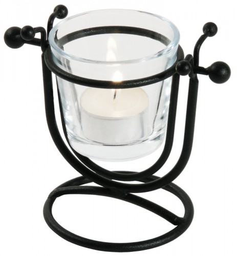 Tealight/Candle Holder