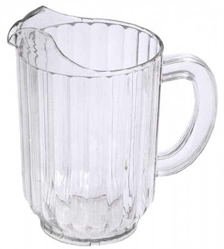 Carafe Eau