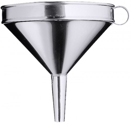 Funnel