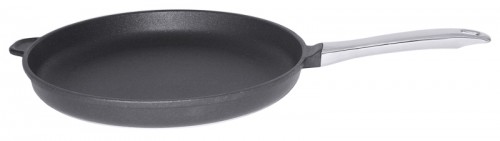 Frying Pan, shallow