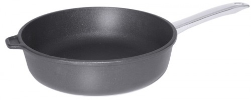 Frying Pan, deep