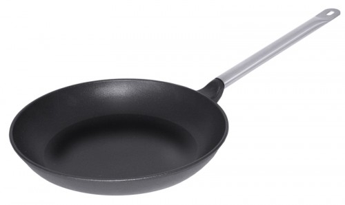 Frying Pan