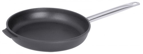 Frying Pan, Medium