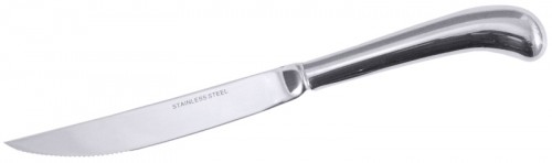 Steak Knife