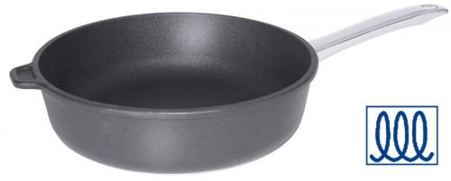 Frying Pan, deep