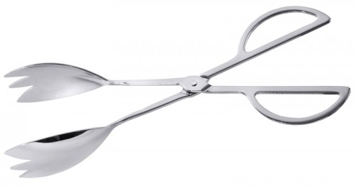 Salad Tongs