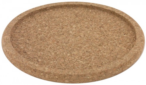 Cork Mat