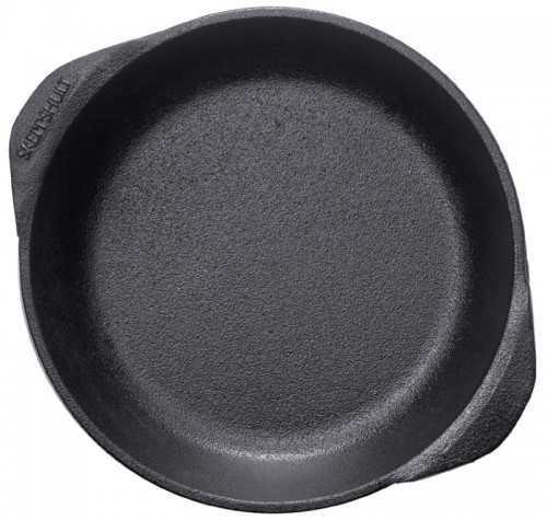 Serving Pan