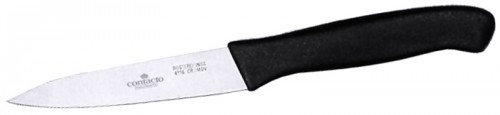 Vegetable/Utility Knife