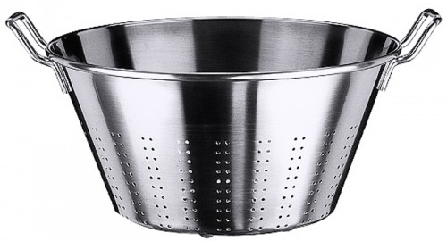 Colander