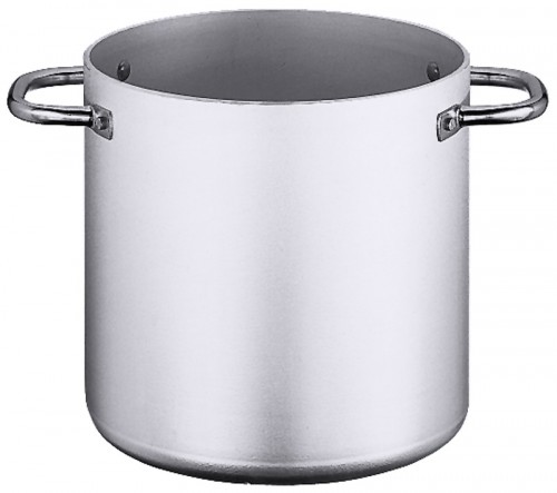 Stock Pot