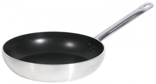 Non-Stick Frying Pan