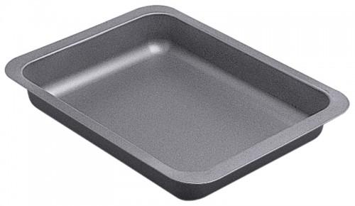 Non-Stick Lasagne Tin