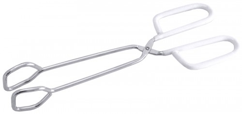 Barbecue Tongs