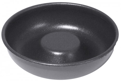 Non-Stick Savarin Mould