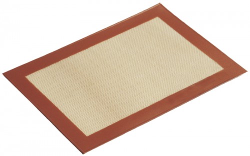 Non-Stick Baking Mat