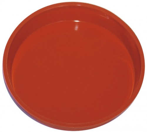 Non-Stick Flan Mould