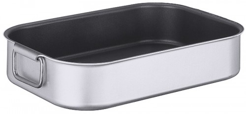 Non-Stick Roasting Pan