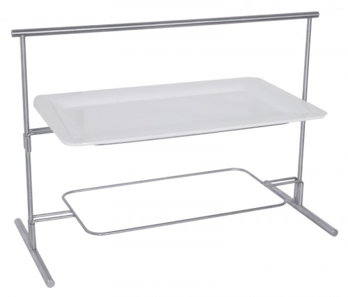 GN 1/1 Buffet Display Stand